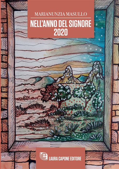 Nell'Anno del Signore 2020