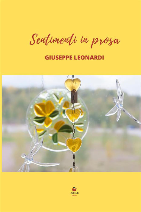 Sentimenti in prosa