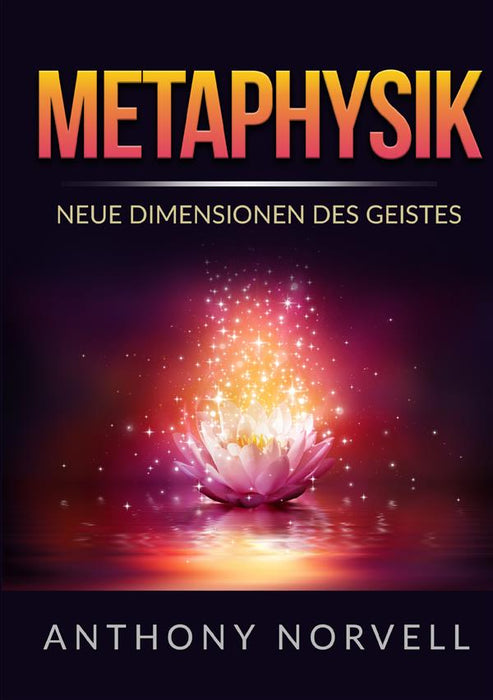 Metaphysik