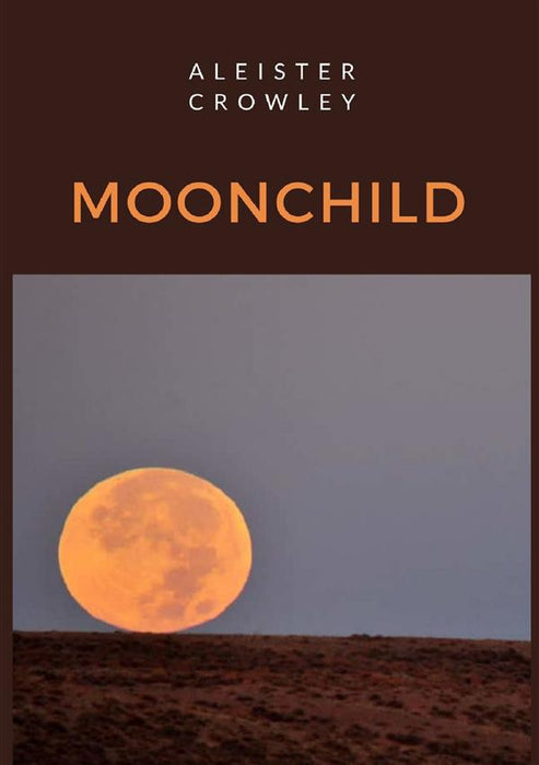 Moonchild