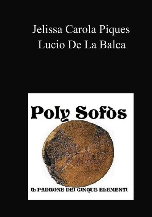 Poly Sofòs