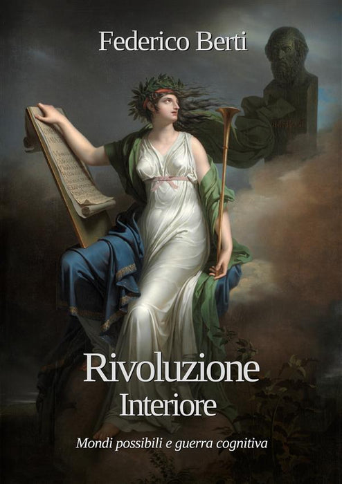 Rivoluzione interiore