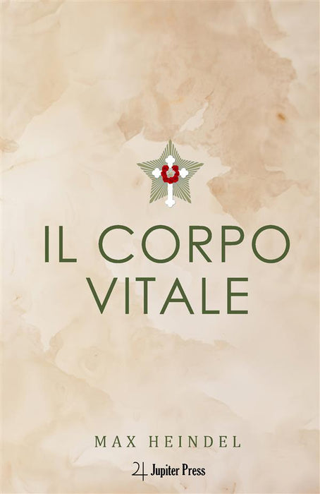 Il Corpo Vitale