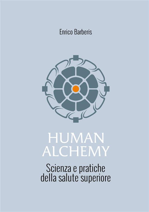 Human Alchemy - Ritorno alla natura