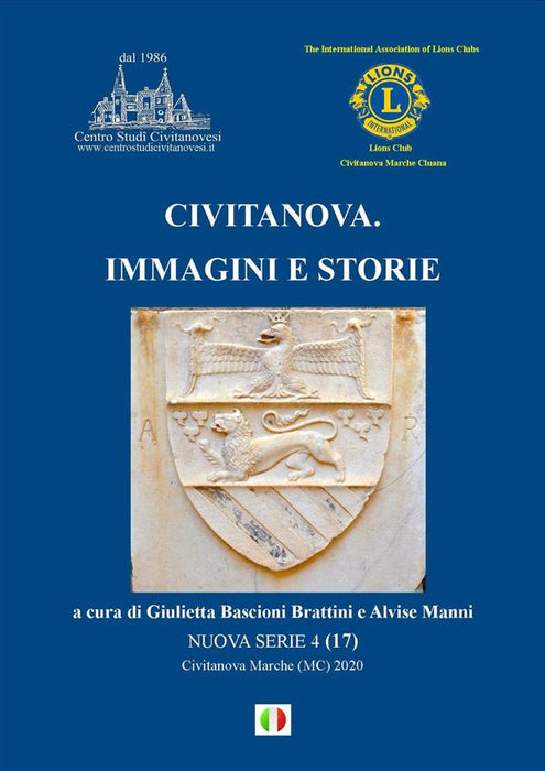 Civitanova. Immagini e storie