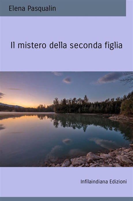 Il mistero della seconda figlia