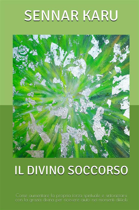 Il divino soccorso