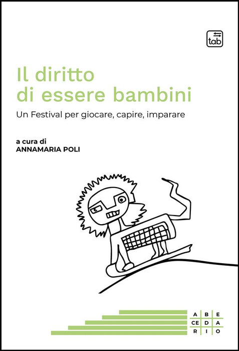 Il diritto di essere bambini