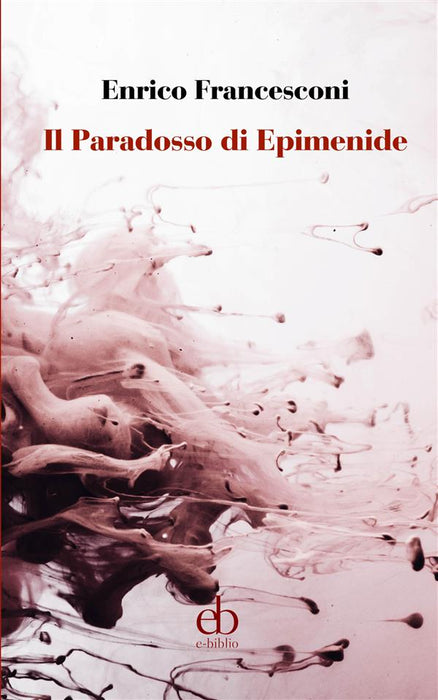 Il Paradosso di Epimenide