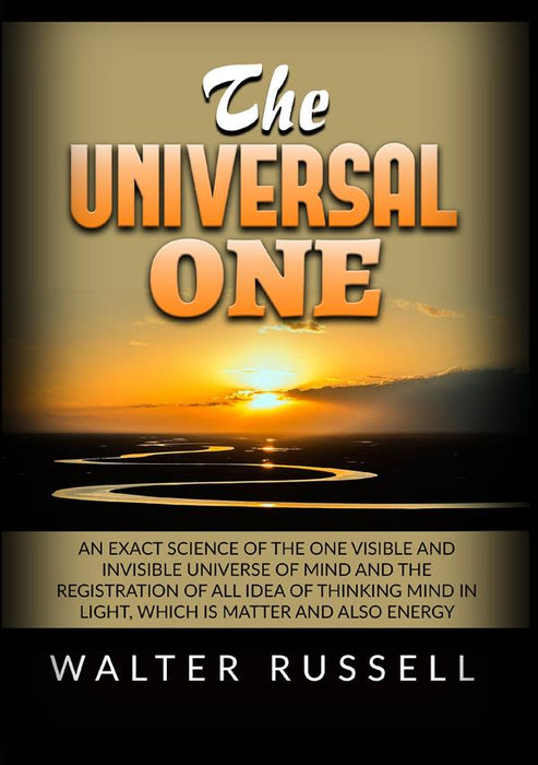 The Universal One