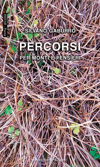 Percorsi. Per monti e pensieri