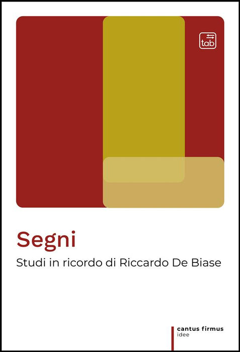 Segni