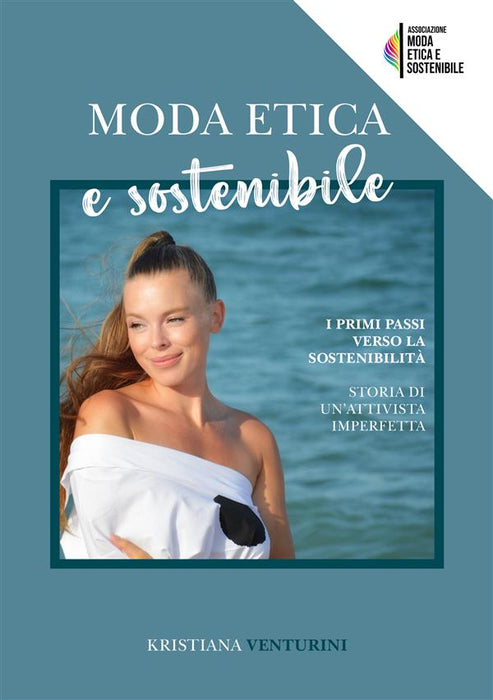 Moda etica e sostenibile