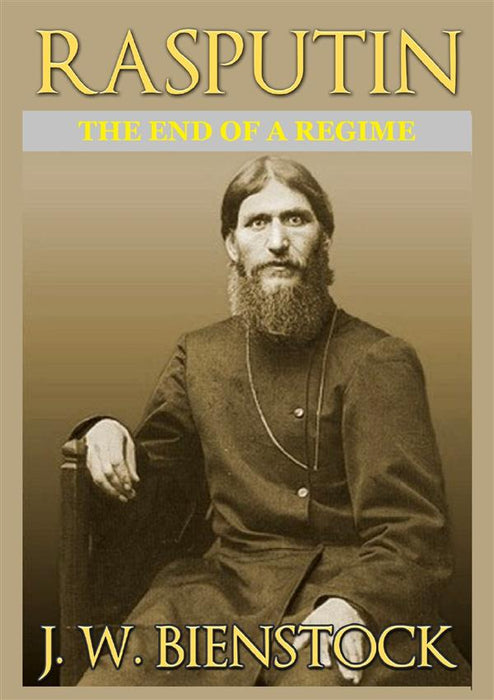 Rasputin