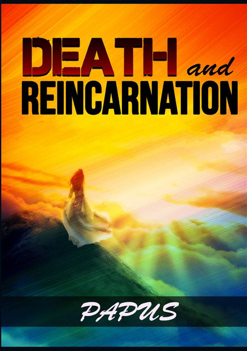 Death and Reincarnation