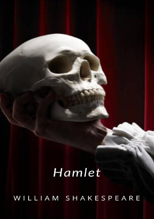 Hamlet (übersetzt)