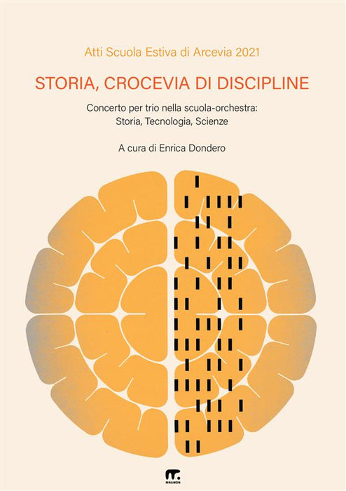 Storia, crocevia di discipline