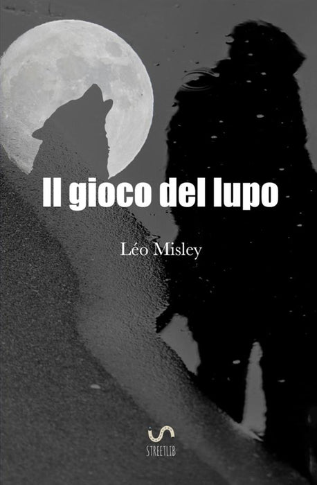 Il Gioco del Lupo