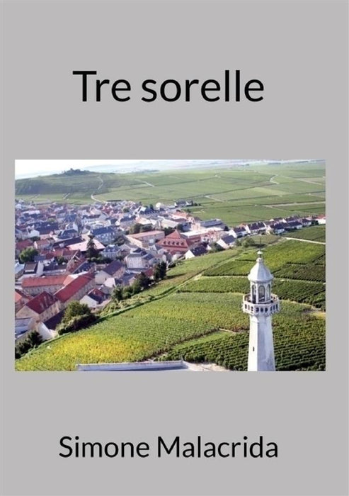 Tre sorelle