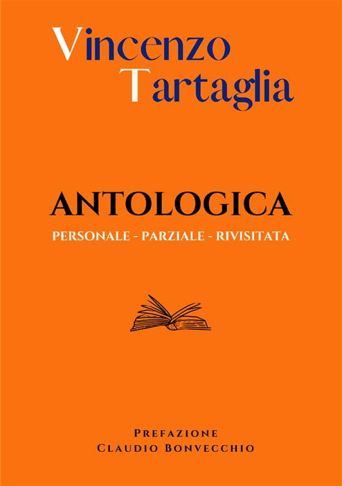 Antologica