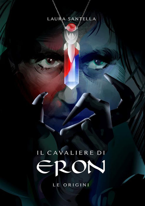 Il cavaliere di Eron