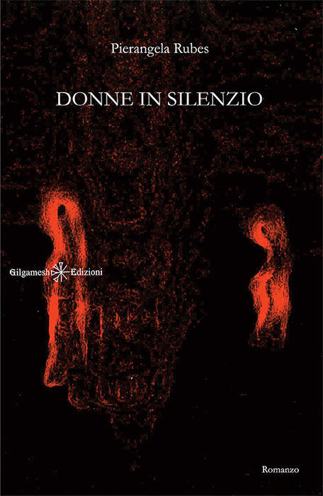 Donne in silenzio