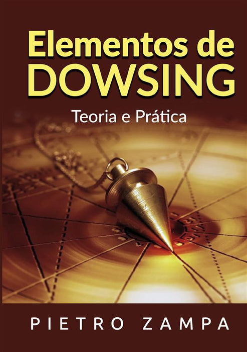 Elementos de Dowsing