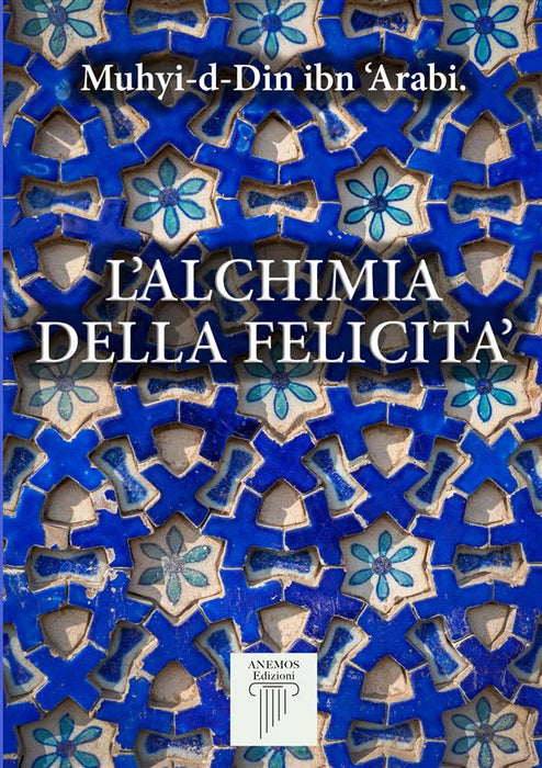 L'Alchimia della Felicità