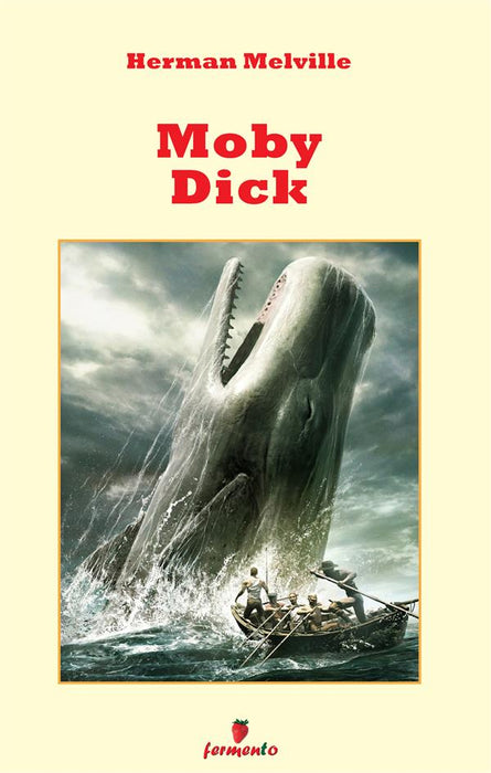 Moby Dick