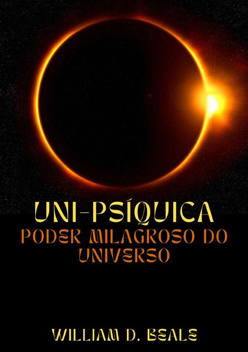 Uni-Psíquica