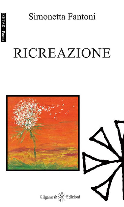 Ricreazione