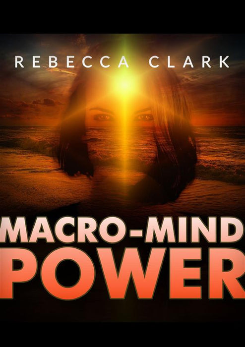 Macro-Mind Power