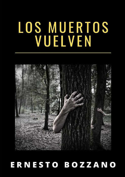 Los muertos vuelven (Traducido)