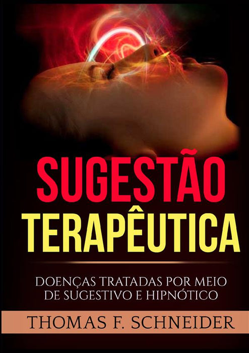 Sugestão Terapêutica