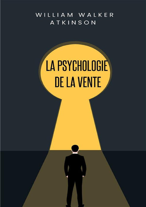  La psychologie de la vente (traduit)