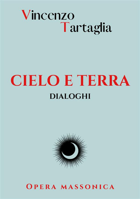 Cielo e Terra