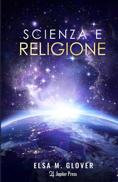 Scienza e Religione