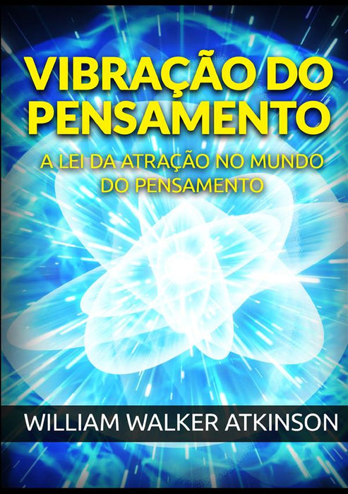 Vibração do Pensamento