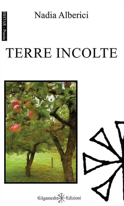 Terre incolte