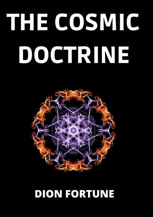 The Cosmic Doctrine