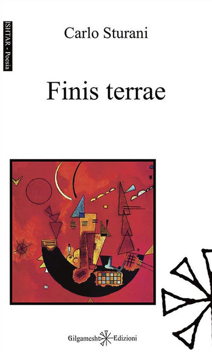 Finis terrae