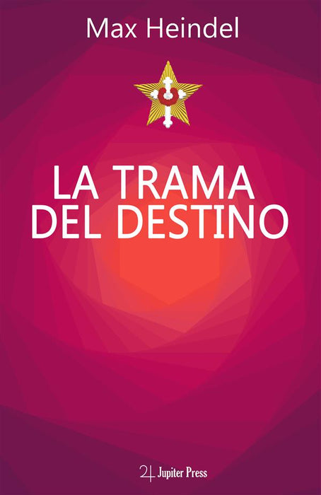 La Trama Del Destino