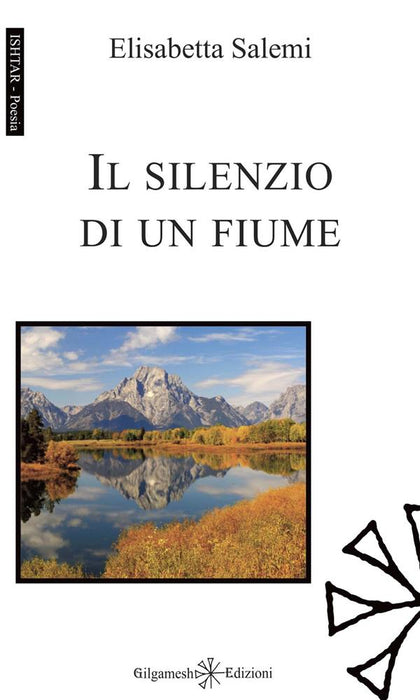 Il silenzio di un fiume