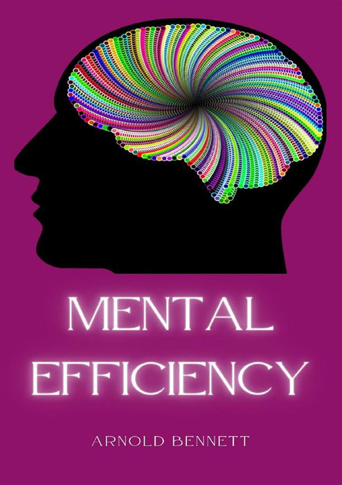Mental efficiency (translated)