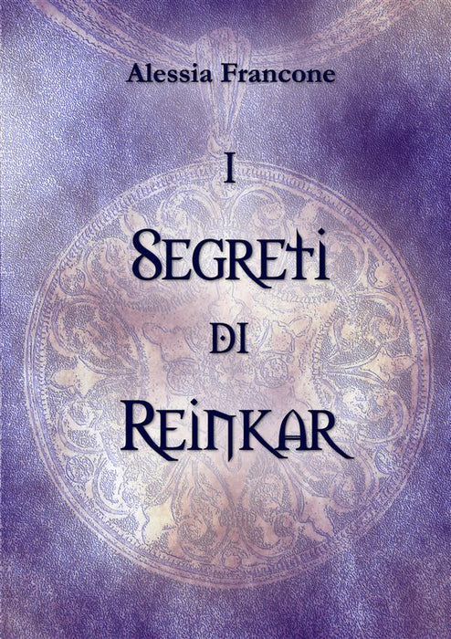 I segreti di Reinkar