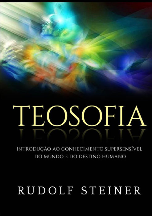 Teosofia