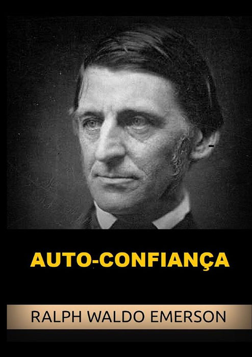 Auto-Confiança