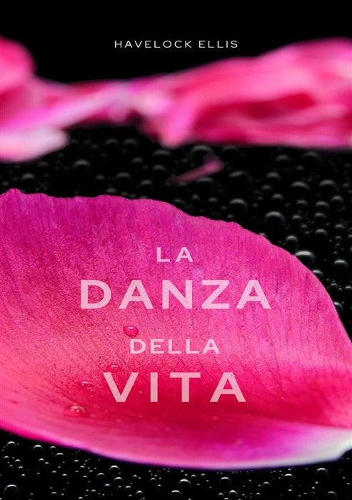 La danza della vita (tradotto)