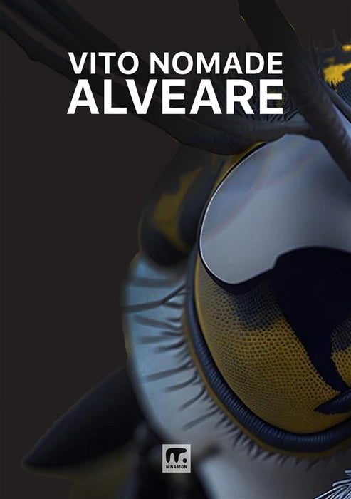 Alveare