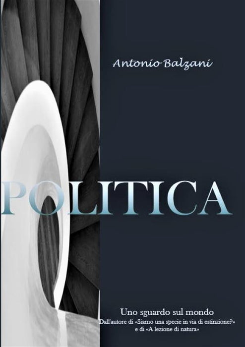 Politica